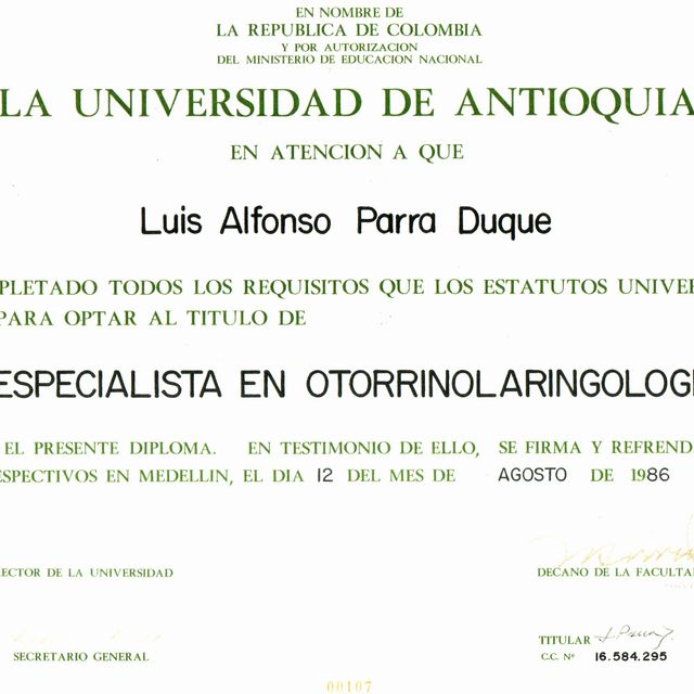Acercar imagen: certificate 2