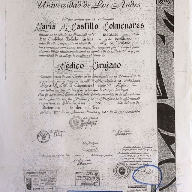 Acercar imagen: certificate 6
