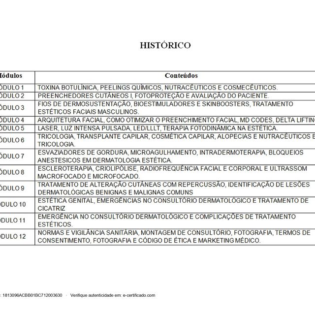 Ampliar imagem: certificate 4