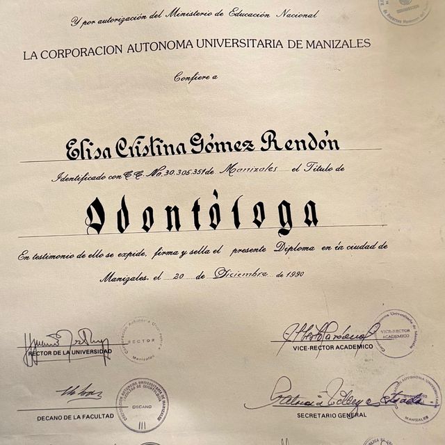 Acercar imagen: certificate 2