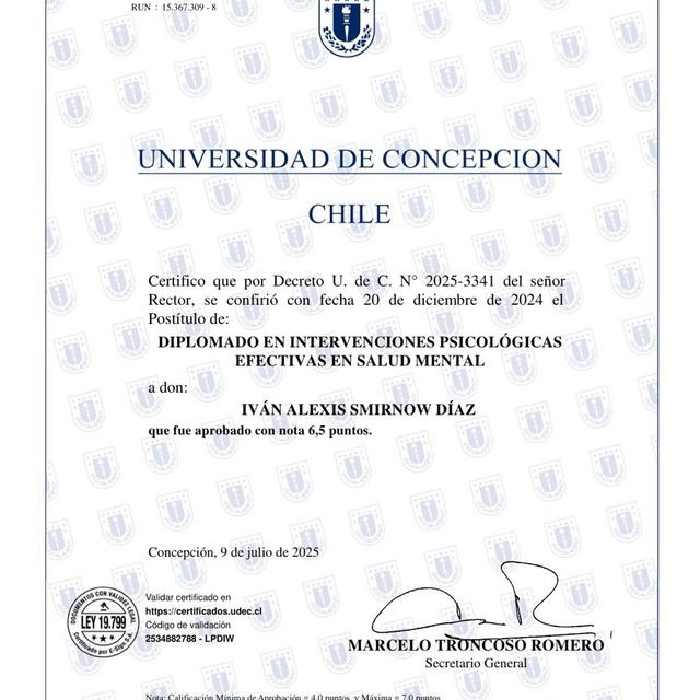 Acercar imagen: certificate 4