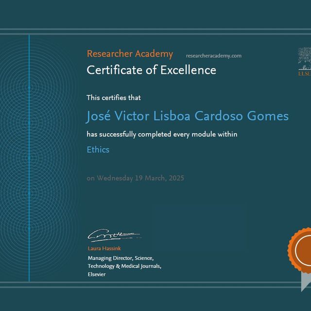Ampliar imagem: certificate 15