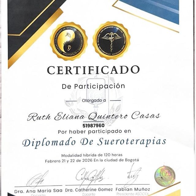 Acercar imagen: certificate 6