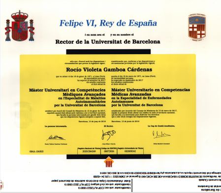 Acercar imagen: certificate 1