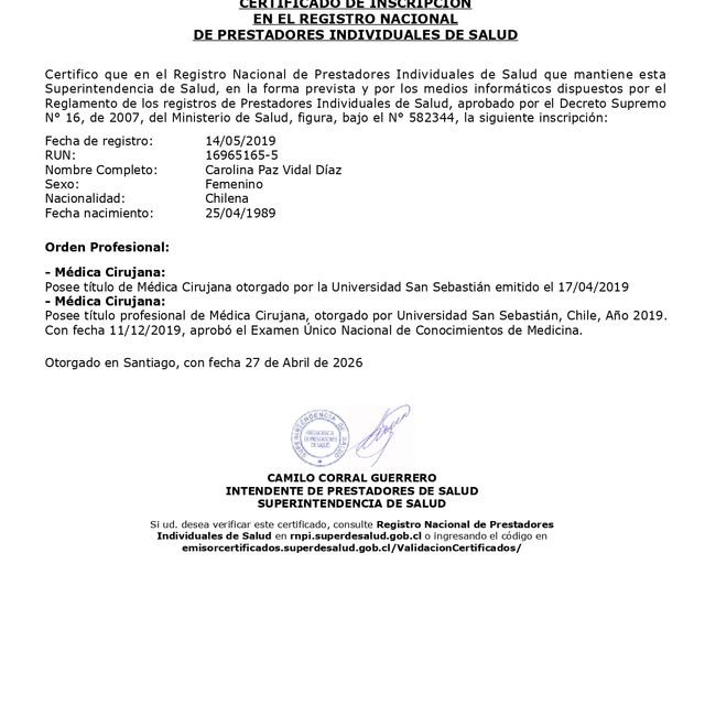 Acercar imagen: certificate 1