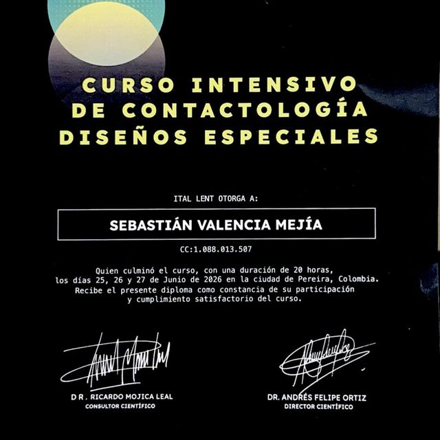 Acercar imagen: certificate 1