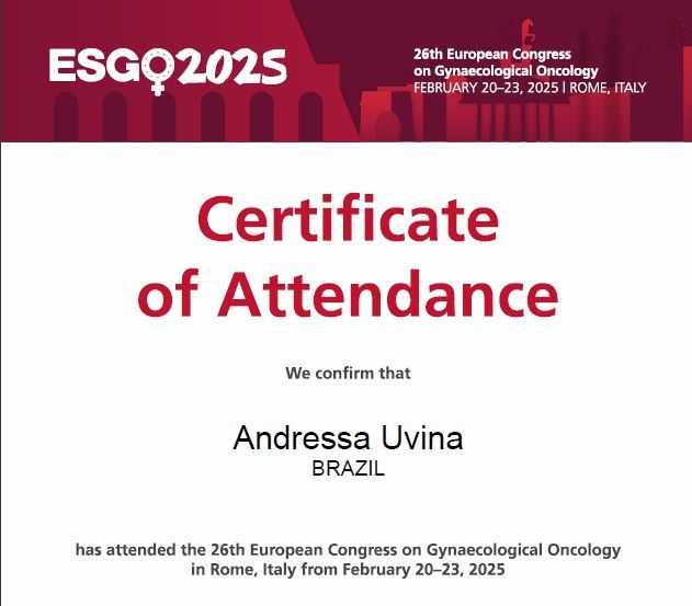 Ampliar imagem: certificate 5