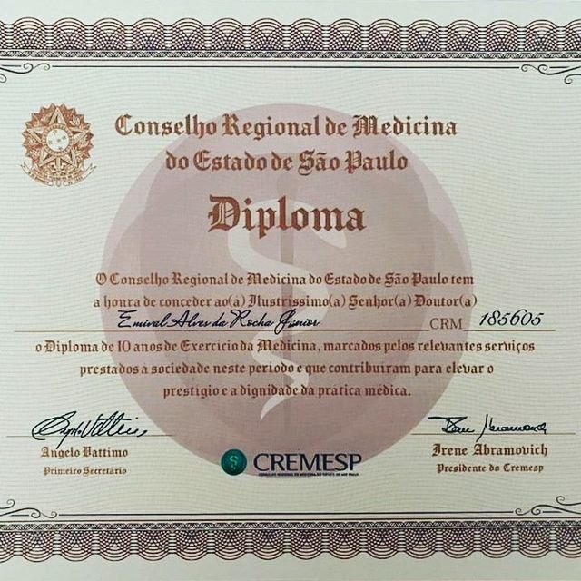 Ampliar imagem: certificate 3