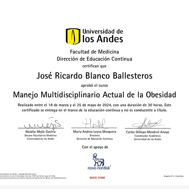 Acercar imagen: certificate 1