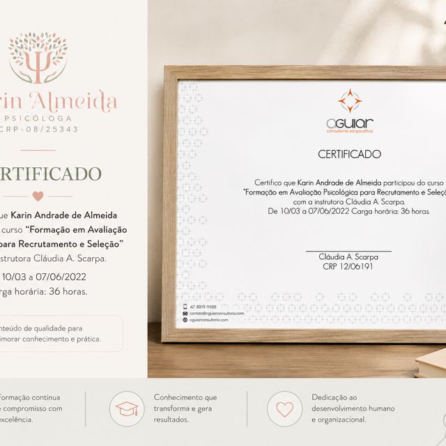 Ampliar imagem: certificate 2