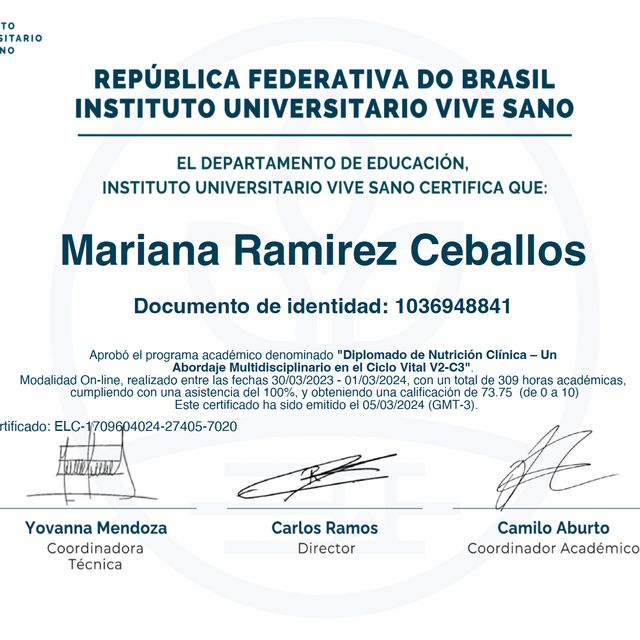 Acercar imagen: certificate 1