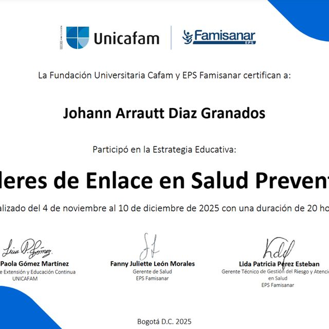 Acercar imagen: certificate 3