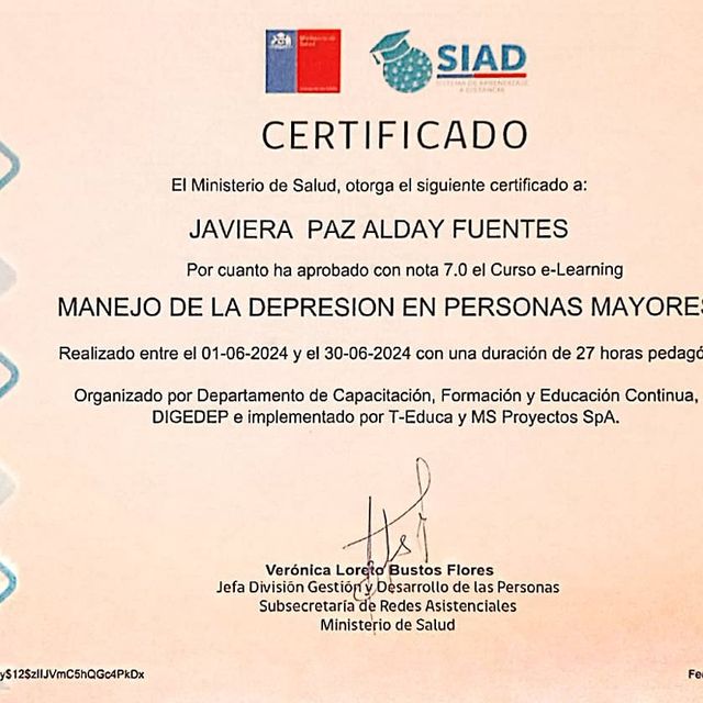 Acercar imagen: certificate 4