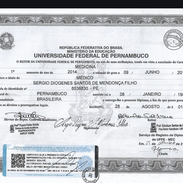 Ampliar imagem: certificate 1