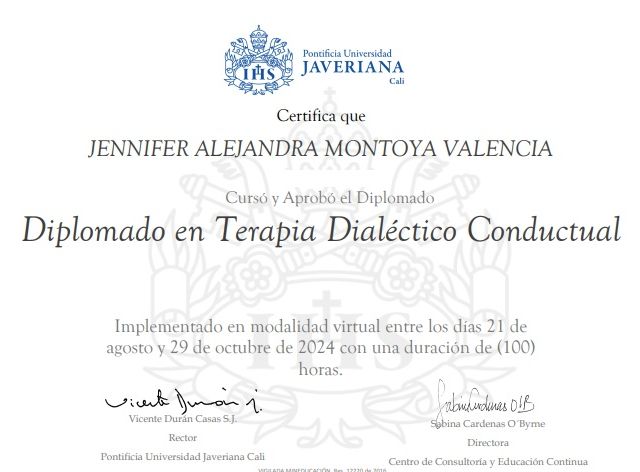 Acercar imagen: certificate 2