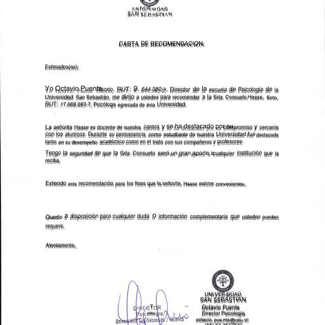 Acercar imagen: certificate 8