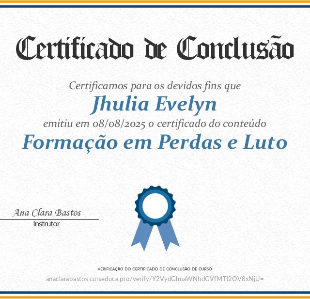 Ampliar imagem: certificate 2