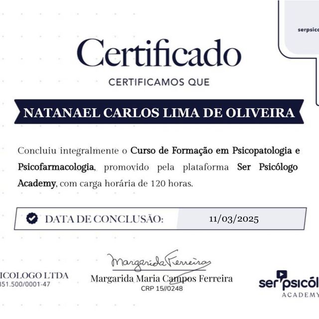 Ampliar imagem: certificate 3