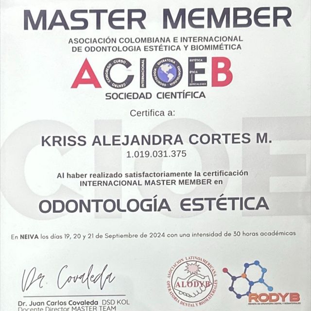 Acercar imagen: certificate 1
