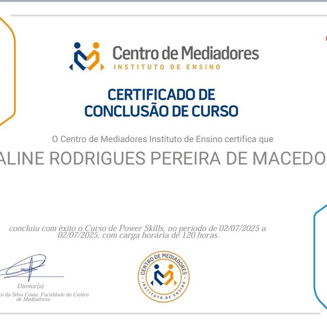 Ampliar imagem: certificate 11