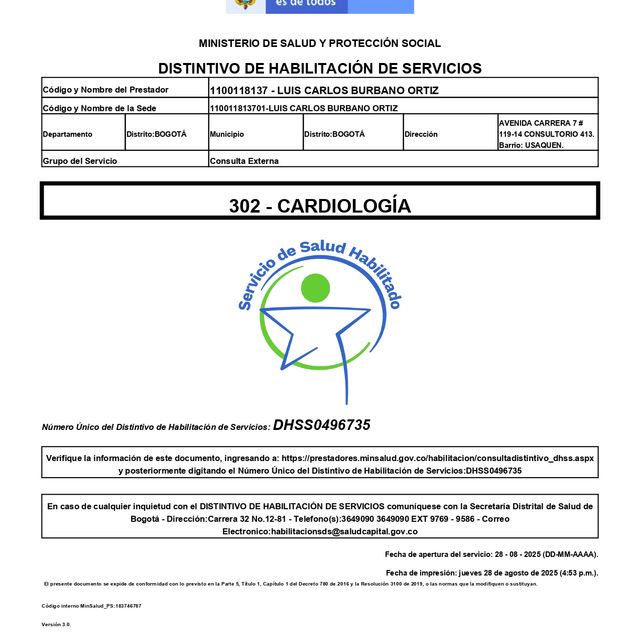Acercar imagen: certificate 9