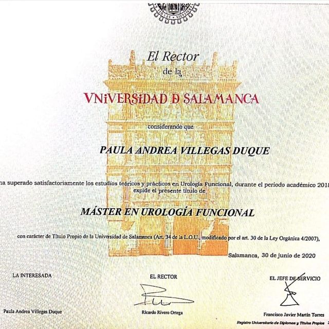 Acercar imagen: certificate 3