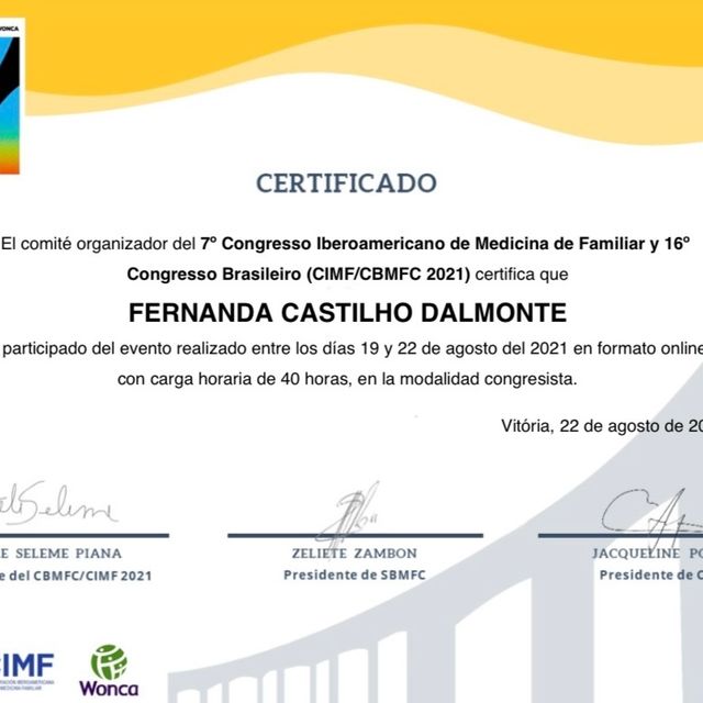 Ampliar imagem: certificate 4