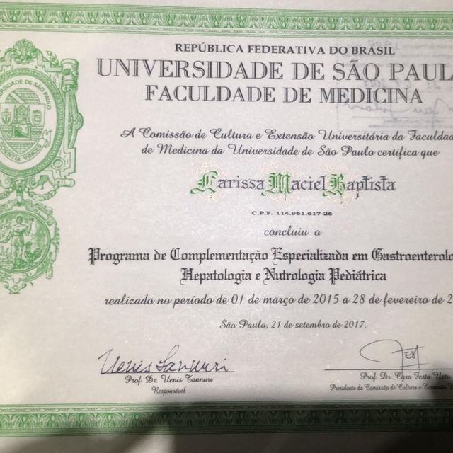 Ampliar imagem: certificate 2