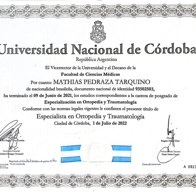 Acercar imagen: certificate 1