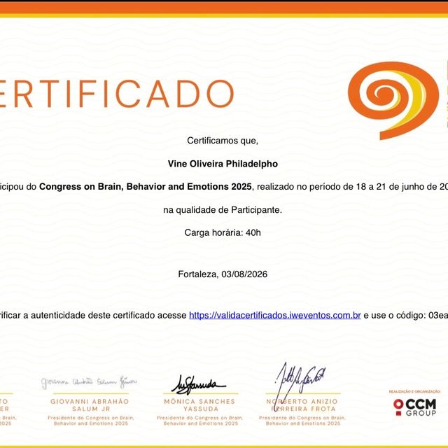 Ampliar imagem: certificate 1