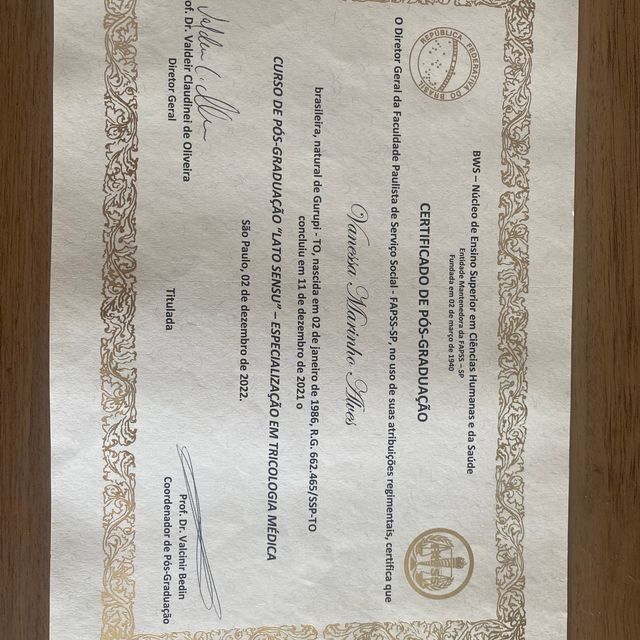 Ampliar imagem: certificate 6