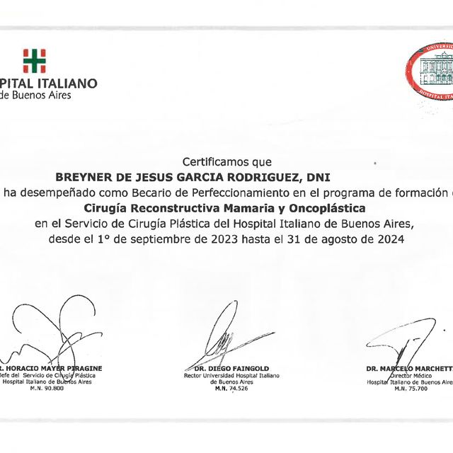 Acercar imagen: certificate 1