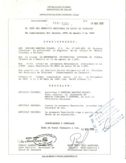 Acercar imagen: certificate 3