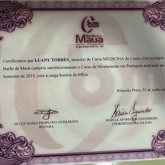 Ampliar imagem: certificate 6