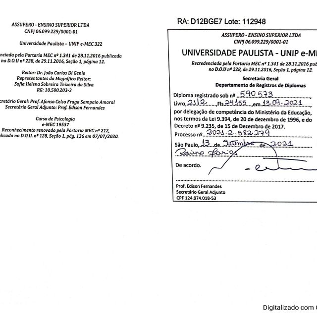 Ampliar imagem: certificate 2