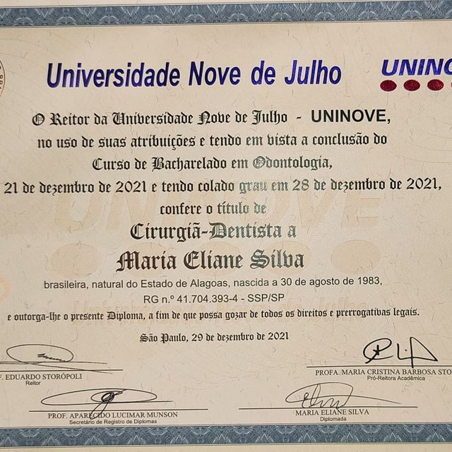 Ampliar imagem: certificate 1