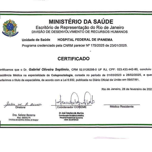Ampliar imagem: certificate 2