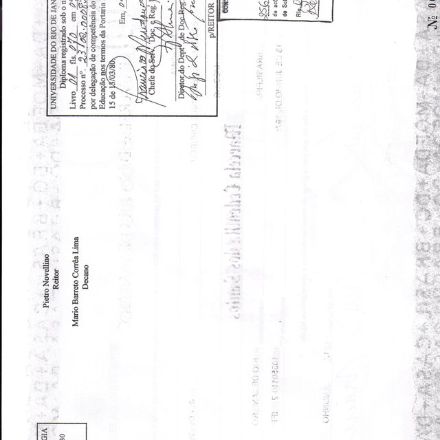 Ampliar imagem: certificate 4