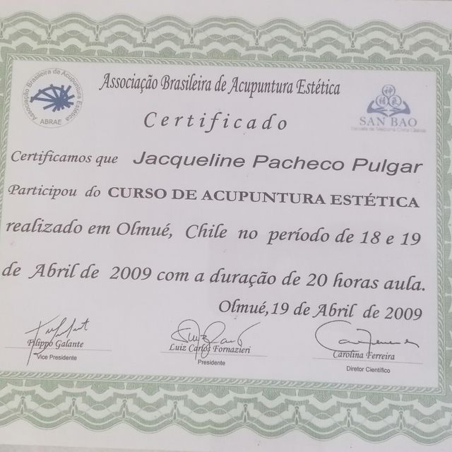 Acercar imagen: certificate 2