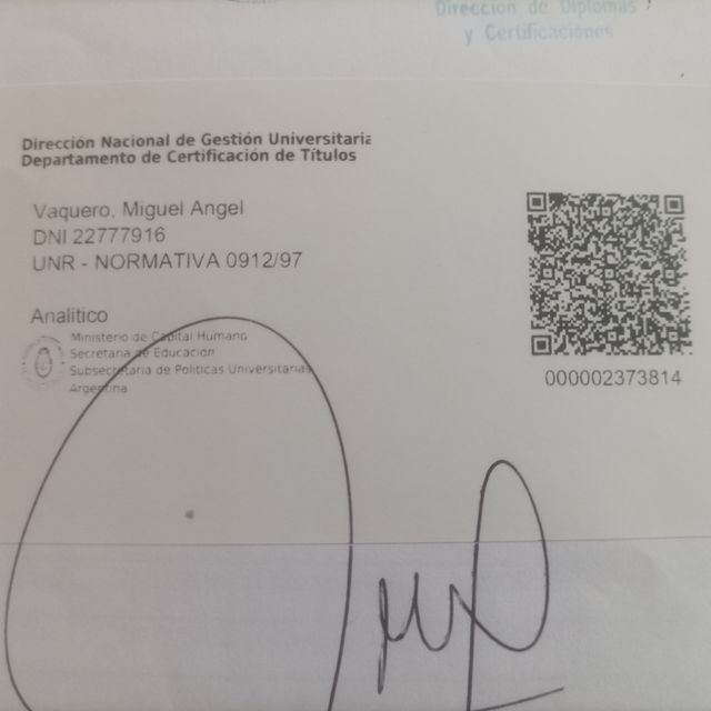 Acercar imagen: certificate 1