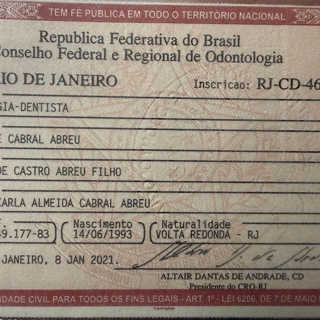 Ampliar imagem: certificate 1