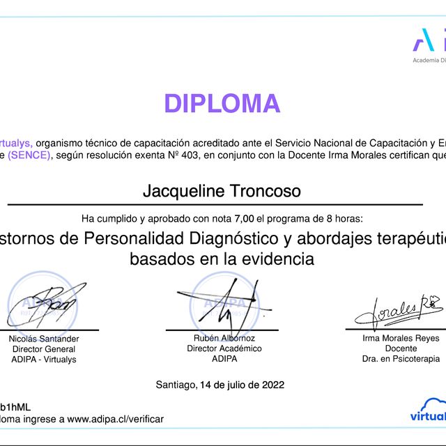 Acercar imagen: certificate 11