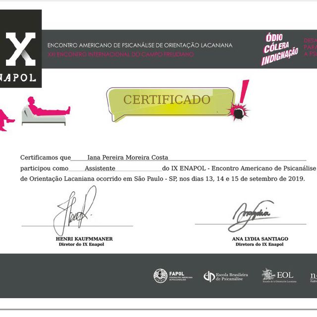 Ampliar imagem: certificate 5