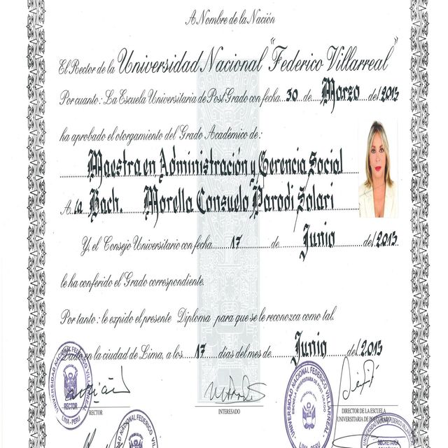 Acercar imagen: certificate 1