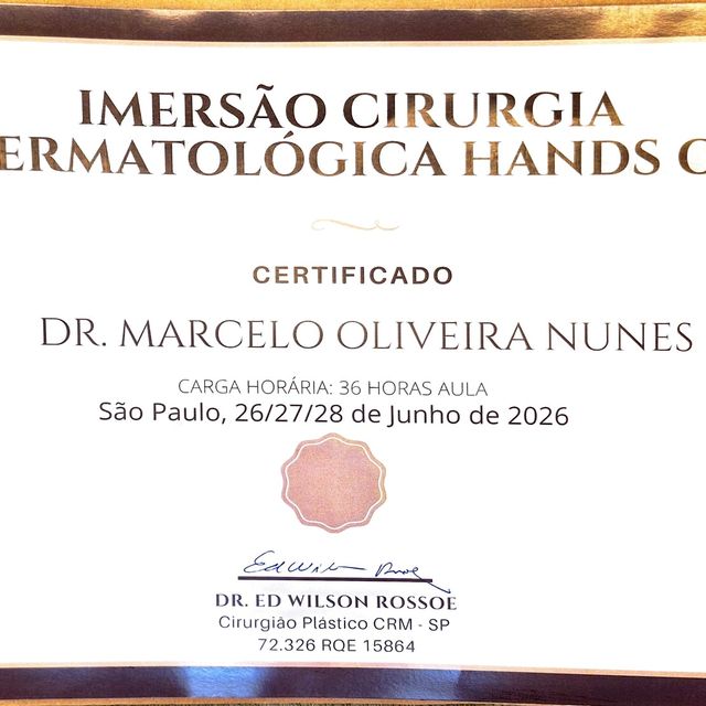 Ampliar imagem: certificate 8