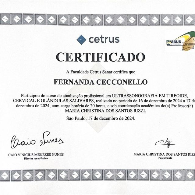 Ampliar imagem: certificate 2