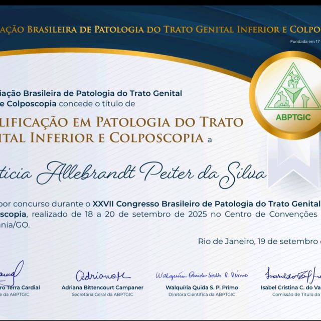 Ampliar imagem: certificate 1