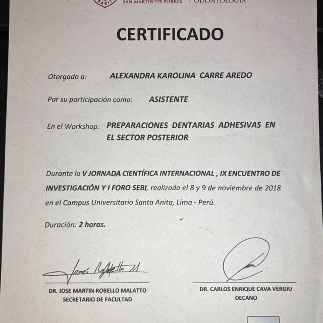 Acercar imagen: certificate 2