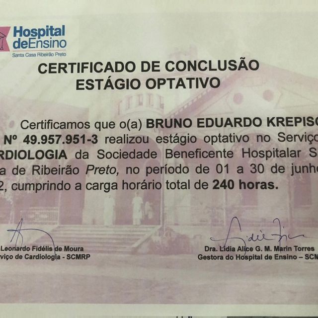 Ampliar imagem: certificate 15