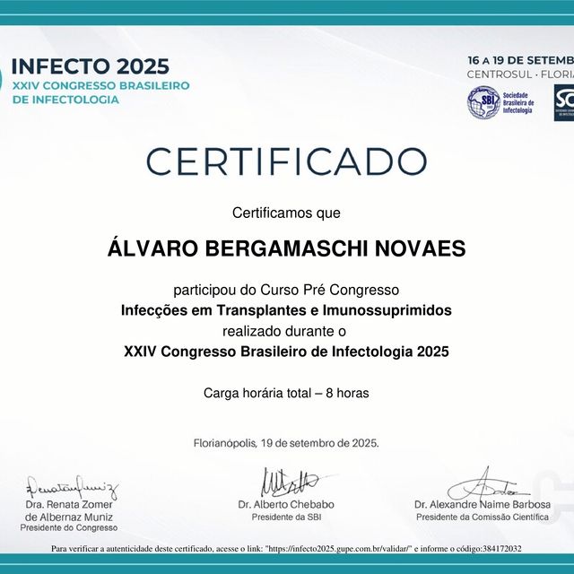 Ampliar imagem: certificate 1